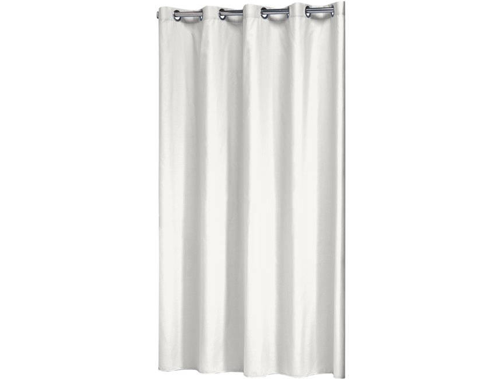 Cortina de ducha SEALSKIN 232211310