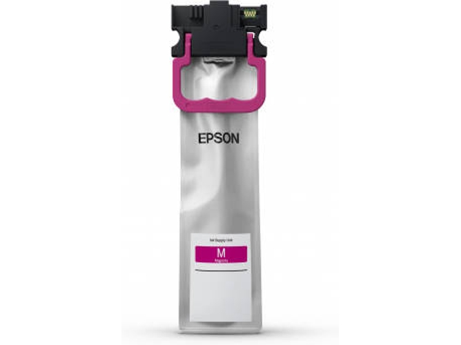 Cartucho de tinta EPSON C13T01C300