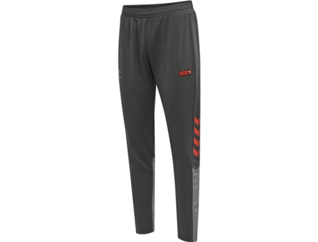 Pantalones de Chándal para Balonmano de Hombre HUMMEL (XL)