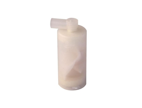 Cartucho antical hierro aeg ael05