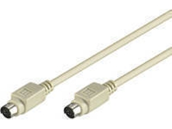 Cable GOOBAY (200 m)