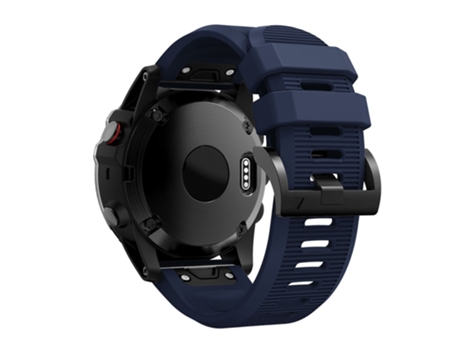 Correa Garmin Fenix 5X