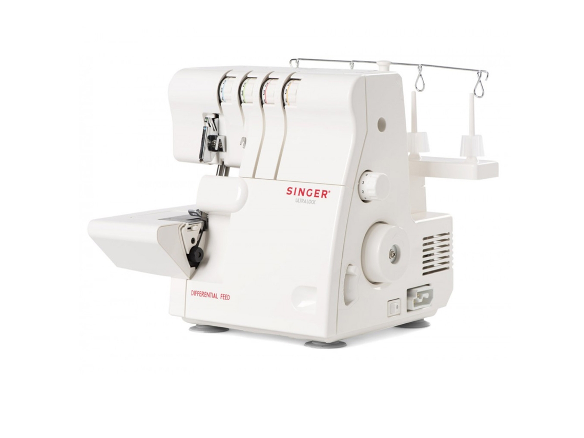 Máquina de Coser SINGER 14Sh654
