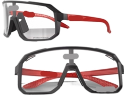 Gafas De Ciclismo Juego Sol Para Protección, De Alta Calidad