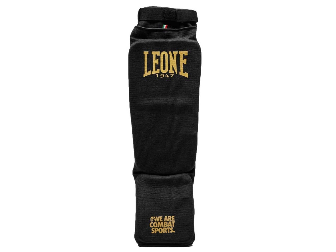 Caneleiras Dna Preto Lleone1947