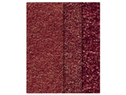 Wolfcraft 8410000 - 1 Juego De Hojas De Lijar De 30 Piezas, 93 X 230 Mm