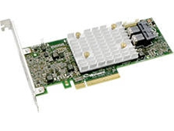 Controlador RAID ADAPTEC SmartRAID 3102-8i