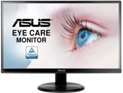 Monitor ASUS VA229H (22'' - Full HD - IPS)