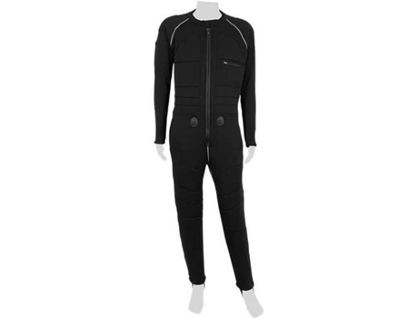 Rash Guard SCUBAFORCE X-nine (XL)