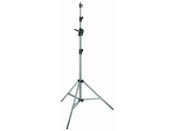 Trípode MANFROTTO 420CSU