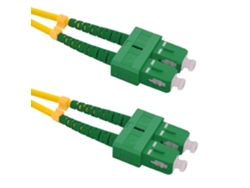 Cable QOLTEC