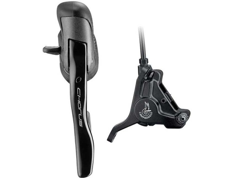 Maneta CAMPAGNOLO Der+Pinza Db Chorus