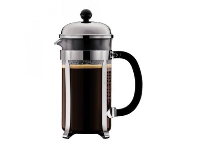Cafetera BODUM Chambord (1L)