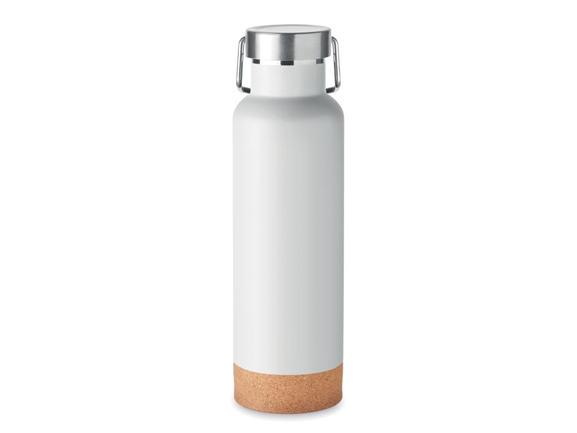 Botella Doble Pared 500ml