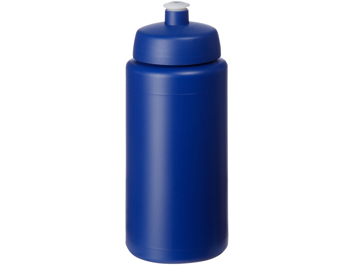Bidón Deportivo Con Tapa De 500 Ml Con Asa Baseline™ "plus"