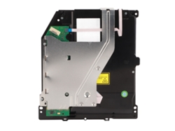 Unidad De Disco Óptico Para Ps4 Modelo 1200, Reemplazo De La Unidad De Disco Dvd