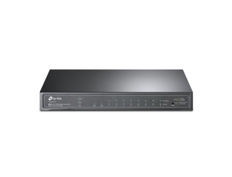 Switch TP-LINK (20 Gbit/s)