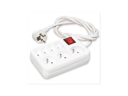 Cabo Hdmi ERARD 8309