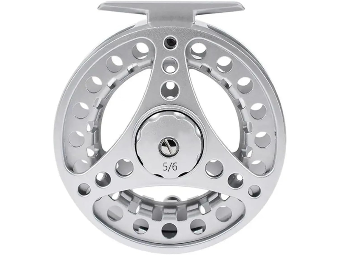 Anzuelo Con Cabeza De Jig Para Pesca, Plataforma, Gusanos Blandos, Crankbait, Señuelo, Anzuelos Cebo (1 G)