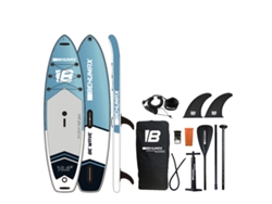 Tabla Windsurf 10.6 Pro