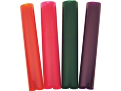 Rollo de Hoja de Color EUROLITE 118 (61x50 cm)