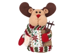Oficina | Hogar - Adornos Navideños, Adorables Muñecos Decorativos, Regalos Y Juguetes Para El Hogar, La Sala De Estar Y La Oficina. Son Pro