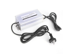 2026dz-transformador Electrónico Para Neon 12kv 40ma Fuente De Alimentación Para Carteles De Luz Mxp‑12000‑40