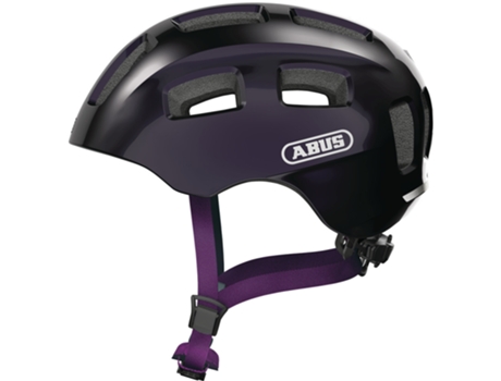 Casco para niños ABUS I 2.0