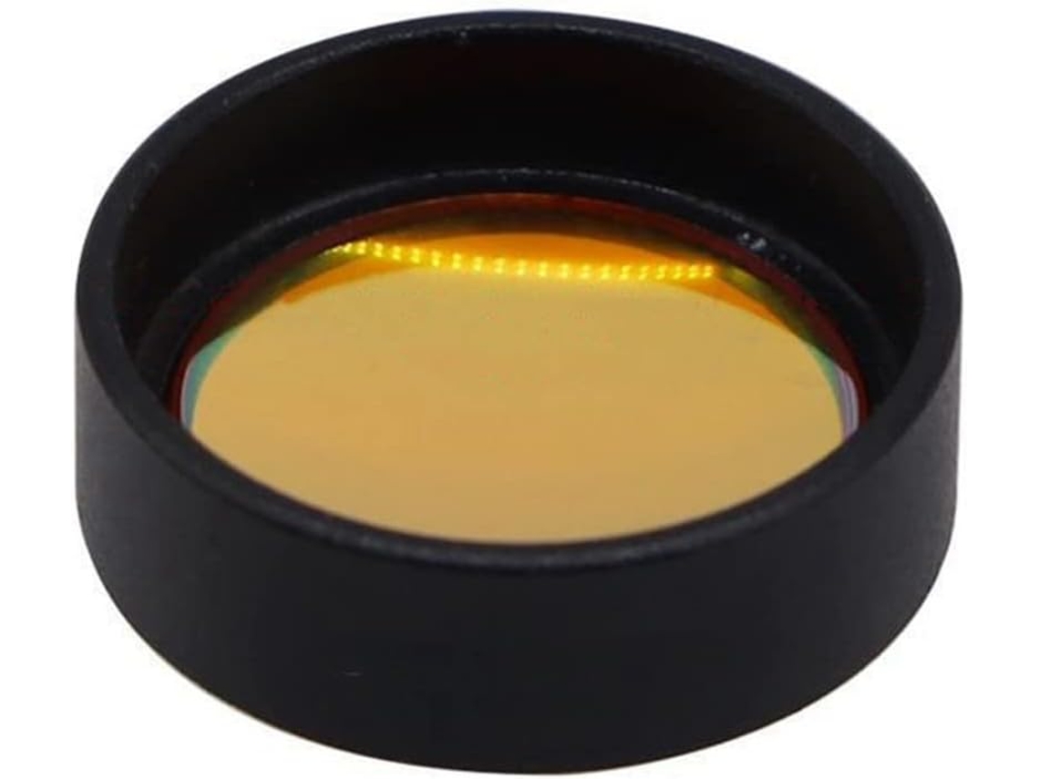 Reparación De Pcb De Cámaras Con Lente Macro, Placa Base Infrarroja
