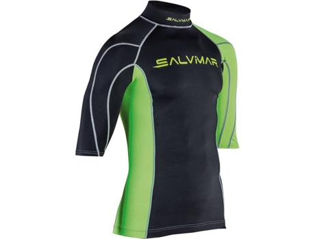 Rash Guard SALVIMAR (L)
