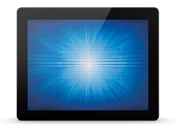 Pantalla de Señalización ELO TOUCH SOLUTION 1590L (15'' - XGA - LCD)