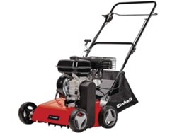 Escarificador de Combustión EINHELL Gc-Sc 4240 P