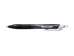 Bolígrafo Uni Jetstream Sport Sxn 150S Preto