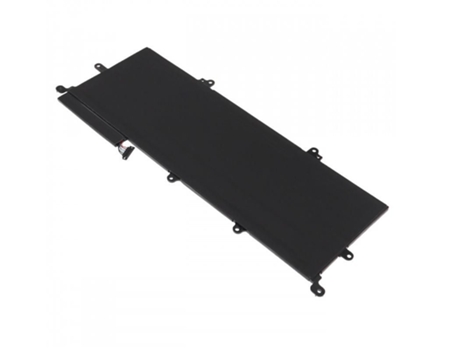 Batería portátil COREPARTS