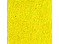 Vernice textil Setacolor opaca efecto metálico - Amarillo intenso - 45 ml