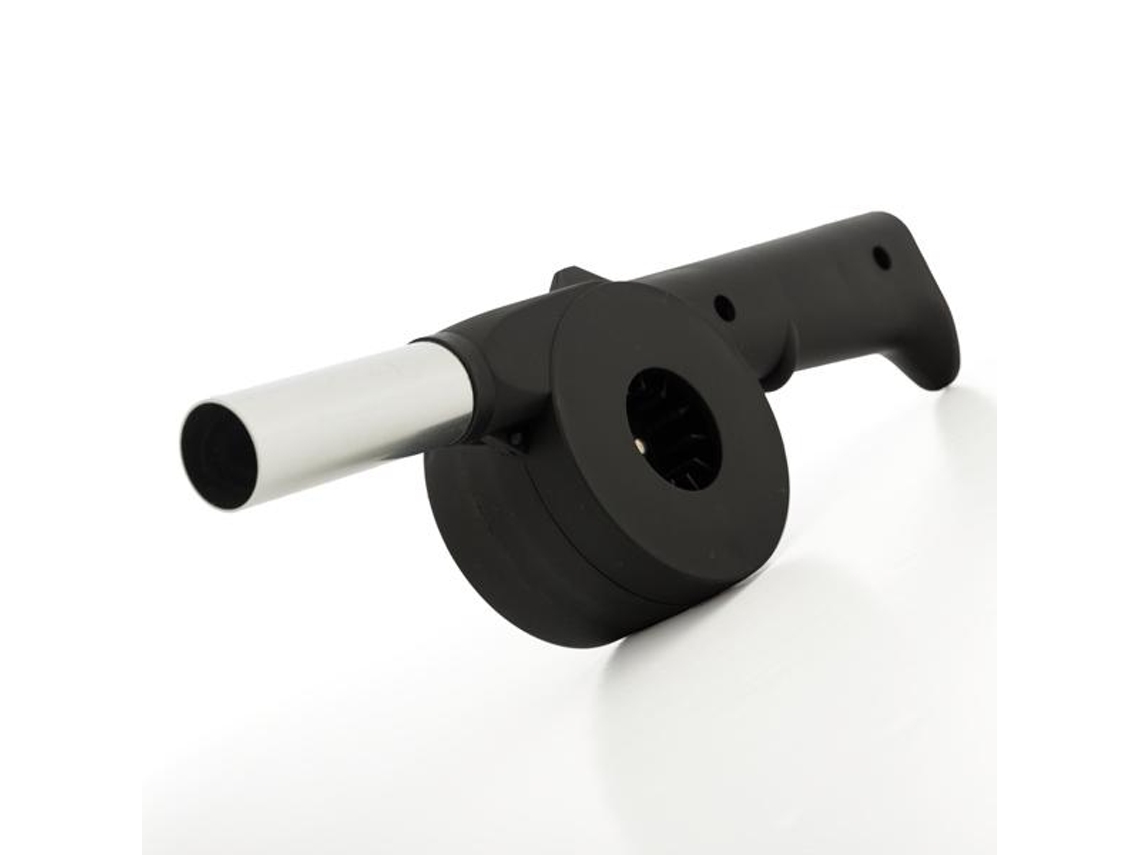 Ventilador Manual para Estufa