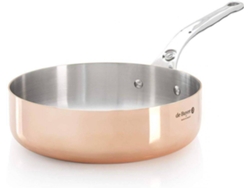 Cacerola DE BUYER Matera (24 cm)