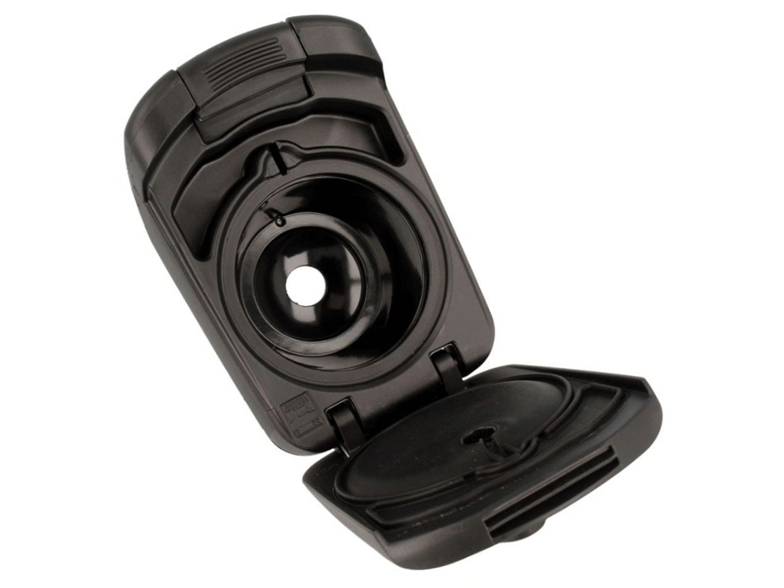 Soporte de Cápsula Ms-624360 KRUPS