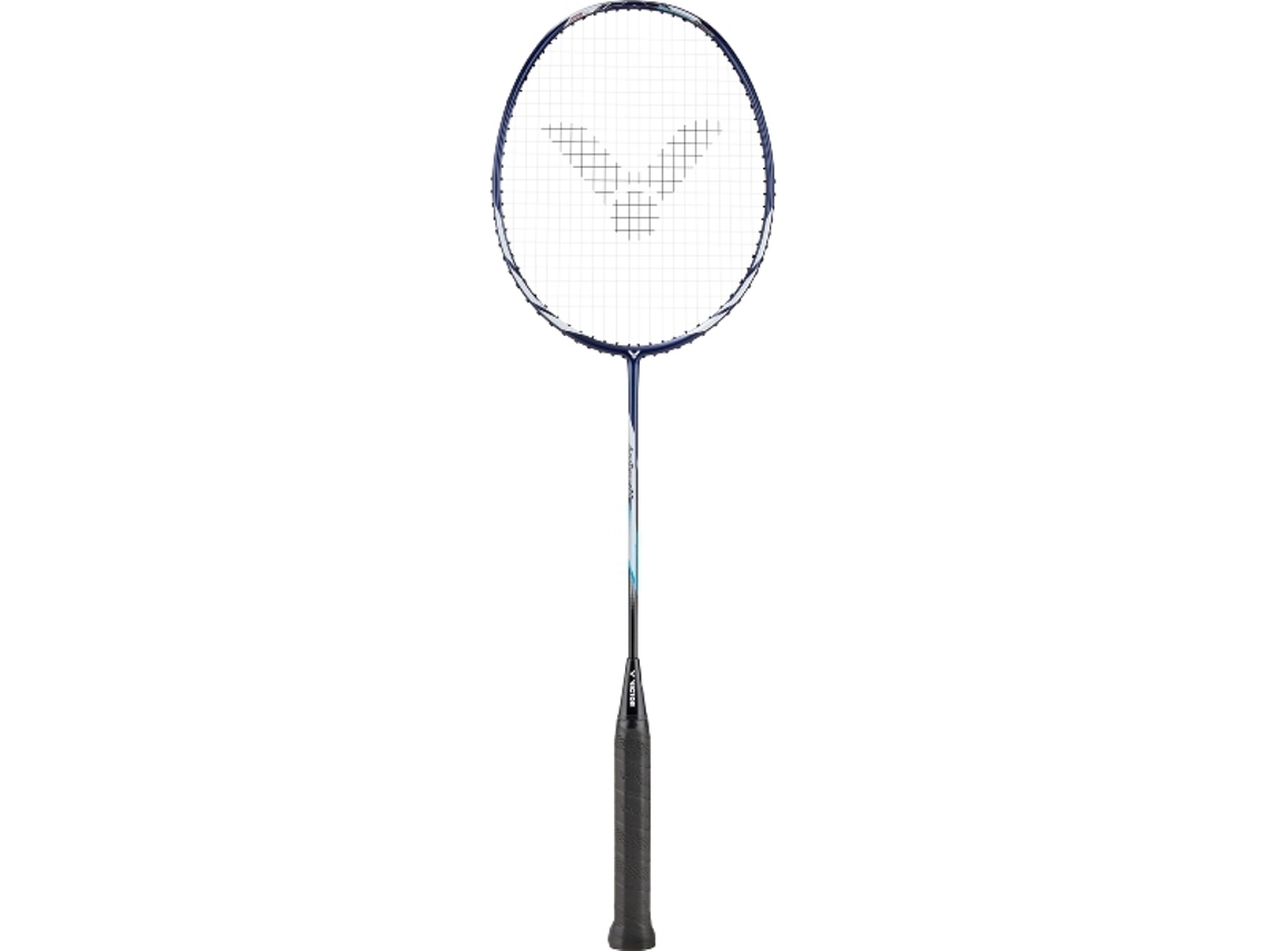 Raqueta de bádminton VICTOR Auraspeed 11 B