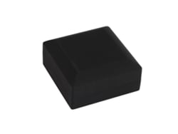 Caja Para Pulseras Con Luces Led, Diseño Único Y Elegante, Respetuosa El Medio Ambiente, Fabricada M