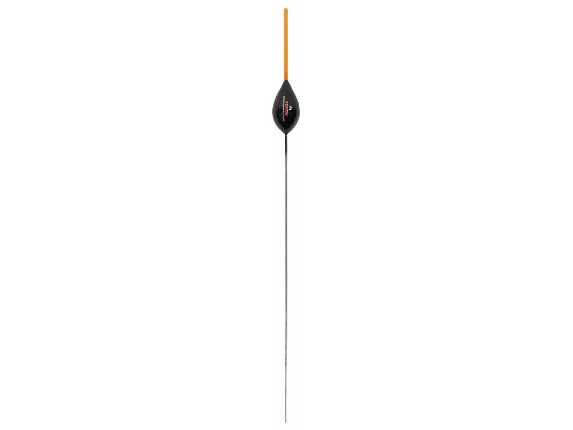 Bóia Power Preto 1 Gpreston Innovations
