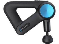 Pistola de Massagem Therabody Theragun PRO G5 (Preto)