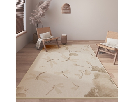 Alfombra 300x400cm - Patrón 1080