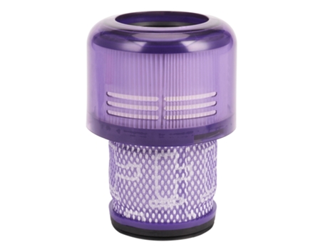 Unidad de filtro grande lavable para aspiradora inalámbrica Dyson V11 Sv14 Cyclone Animal Absolute Total Clean, reemplazar filtro