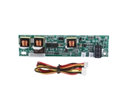 Placa De Corriente Constante Led, Controlador Universal Para Retroiluminación De Tv Led De Alta Potencia De 26-65 Pulgadas