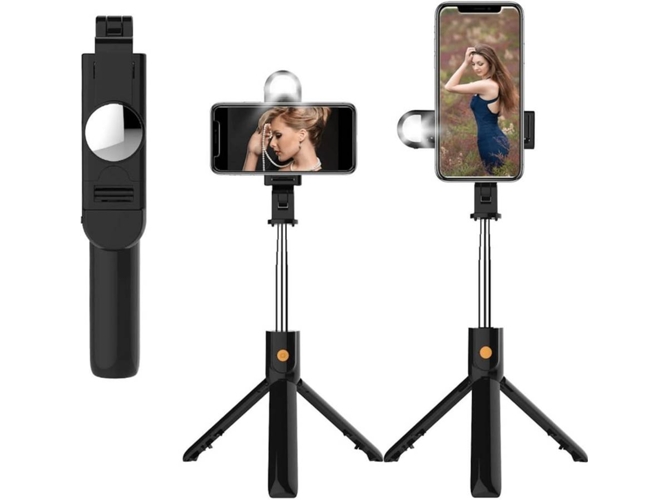 Mini Trípode INF