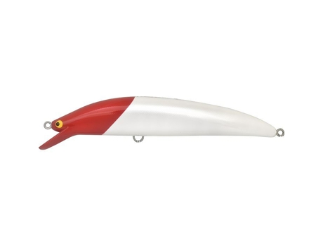 Atraer a Tackle House BKS 150 53g