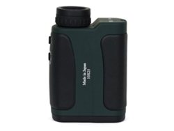 Monocular Portátil 700m 10x25 De Alta Precisão Telescópio Monocular Luneta Impermeável De Alta Potência Para Observação De Pássaros Facpoet