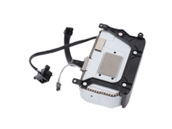 Fuente De Alimentación Integrada Para Reemplazo De Consola De Juegos Compatible Con 100-240v