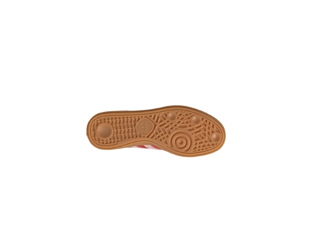 Zapatillas de Mujer ADIDAS Spezial Rosa (3)